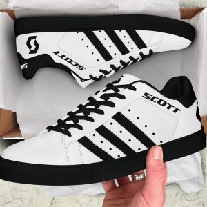 Scott