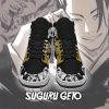 suguru geto air jordan 1 high top shoes 2 min