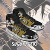 suguru geto air jordan 1 high top shoes 3 min