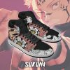 sukua air jordan 1 high top shoes 2 min