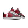 tampa bay buccaneers flag naf shoes 1