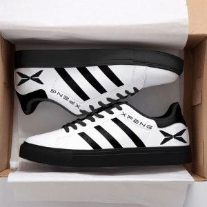 Xpeng