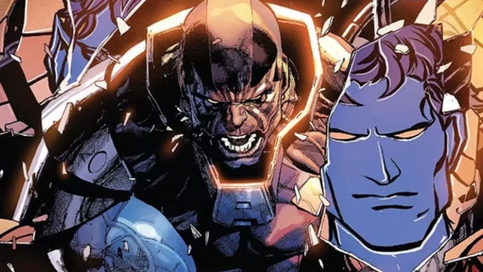 10 Marvel Villains Who Helped Wolverine Escape Danger