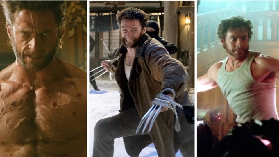 Unlocking the Secrets Behind Wolverine's Enduring Legacy