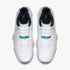 Air Jordan 11 Retro Legend Blue