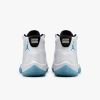 Air Jordan 11 Retro Legend Blue