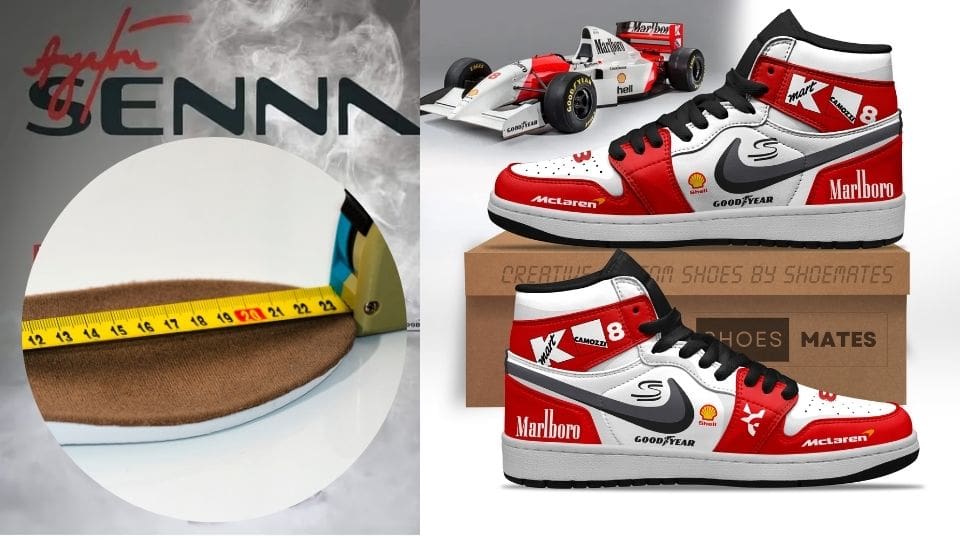 9-tips-for-choosing-ayrton-senna-shoes