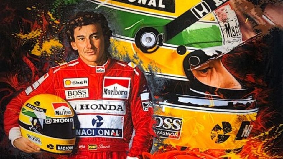 9-tips-for-choosing-ayrton-senna-shoes