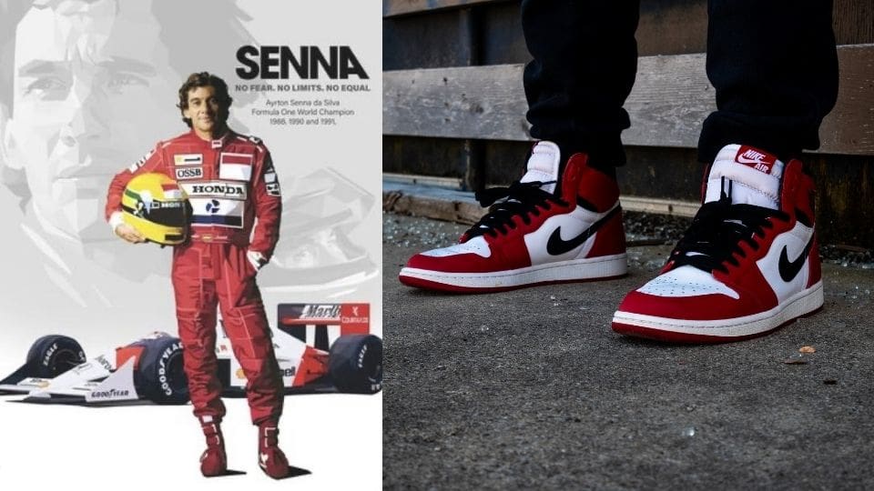 9-tips-for-choosing-ayrton-senna-shoes