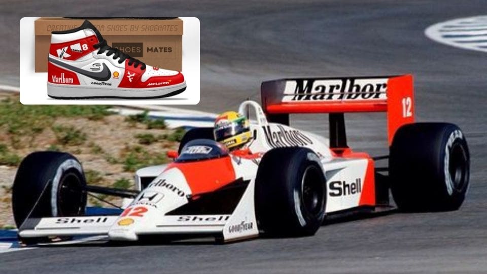 why-you-should-buy-the-ayrton-senna-formula-1-aj1-shoes