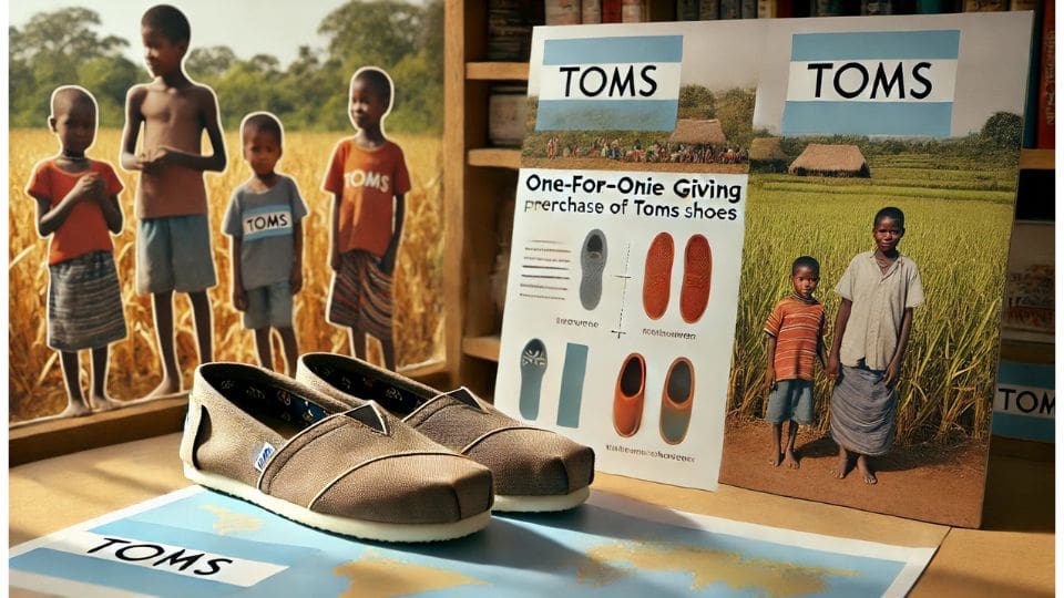 Toms Halloween Shoes Must-Have Styles for the Festive Season