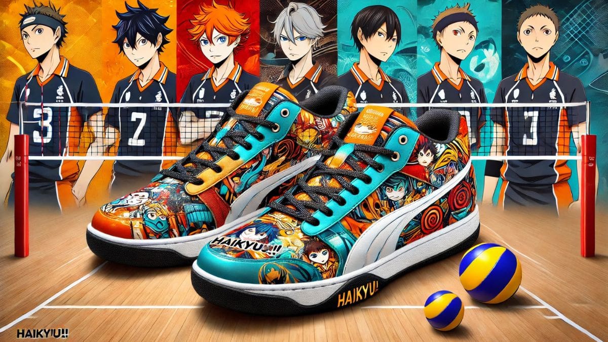 haikyuu-shoes- 1