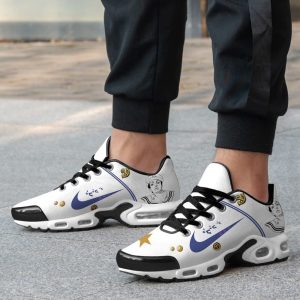 josuke higashikata jojo bizarre adventure am shoes 1