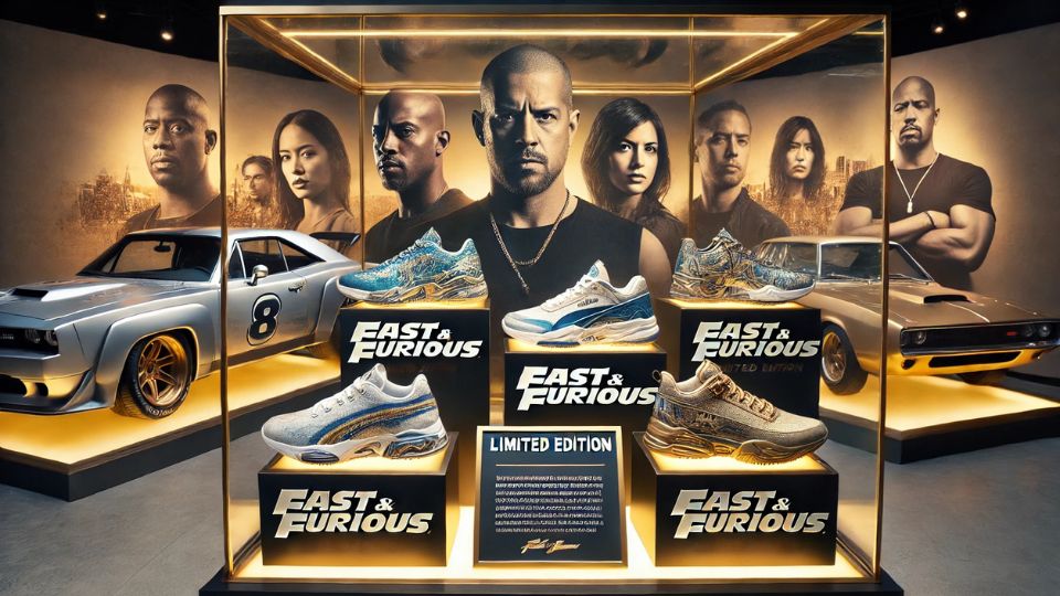 how to choose the perfect pair of fast and furious shoes 5