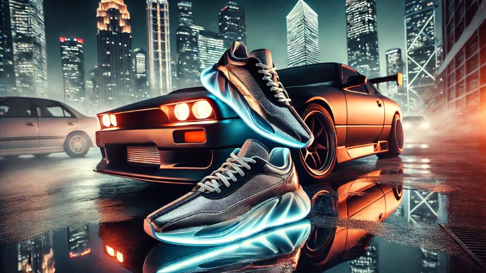 where to buy brian oconners fast and furious shoes 1