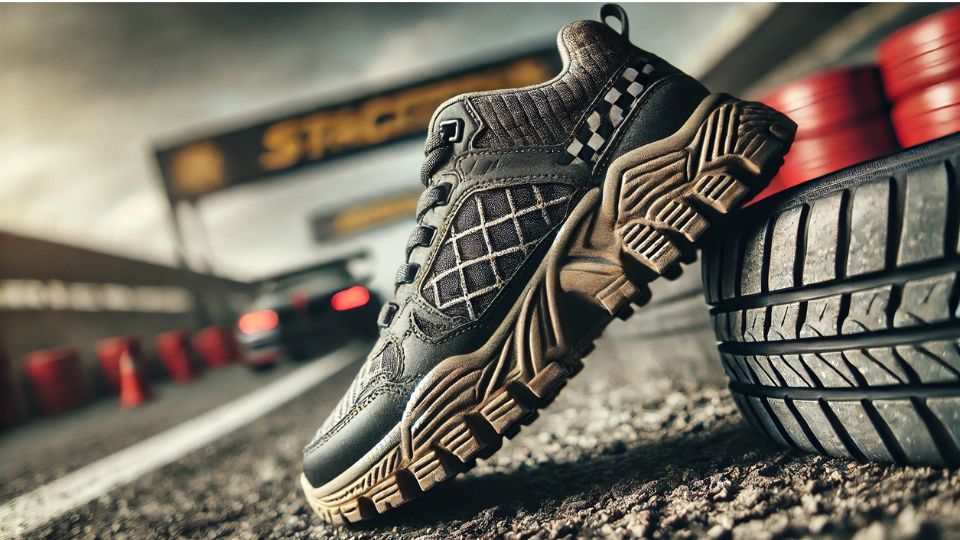 where to buy brian oconners fast and furious shoes 2