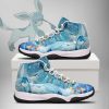 Glaceon 4