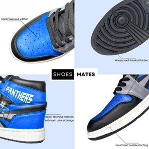 features shoes mates high top and low top shoes 1