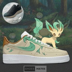 features shoes mates high top and low top shoes 2