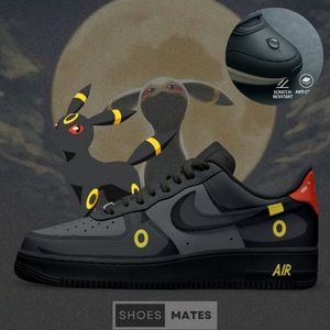 features shoes mates high top and low top shoes 3