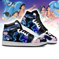 Aladdin