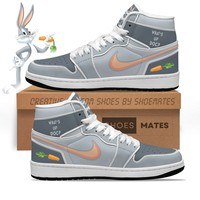Looney Tunes