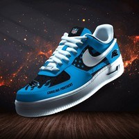 Carolina Panthers
