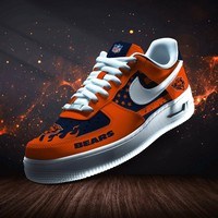 Chicago Bears