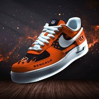 Cincinnati Bengals