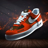 Cleveland Browns