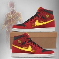 Flash