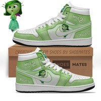 Inside Out