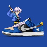 Dragon Ball Z