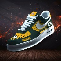 Green Bay Packers