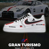 Gran Turismo