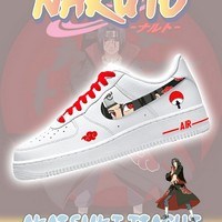 Akatsuki