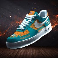 Miami Dolphins