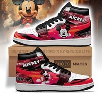 House of Mouse