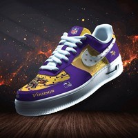 Minnesota Vikings
