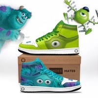 Pixar