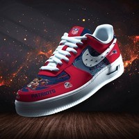 New England Patriots