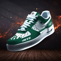 New York Jets