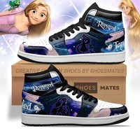 Disney Princess
