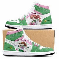 Sailor Moon