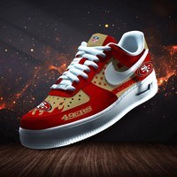 Shoesmates - Elevate Your Style