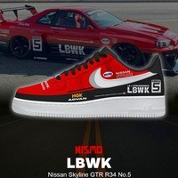 Car Racing