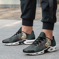 Trend