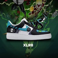 Ben 10