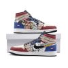 Edward Newgate One Piece High Top Shoes SMENOP1 15 Edward Newgate One Piece Air Jordan 1 High Top Shoes 1 min