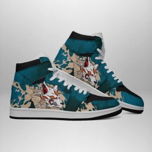 aki chainsaw man aj1 shoes 3 qvq61